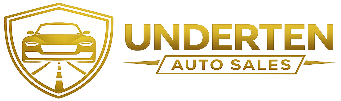 UTAS_Gold