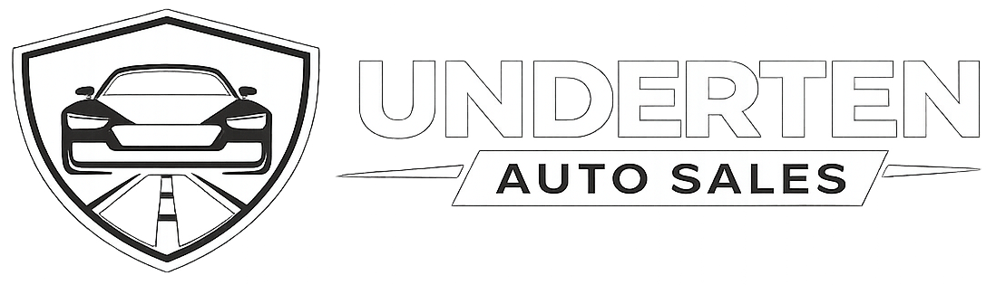 Underten Auto Sales
